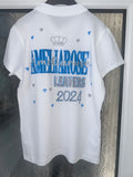 Leavers POLO shirt