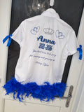 harry styles quote leavers shirt