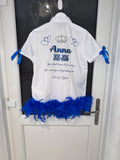 harry styles quote leavers shirt