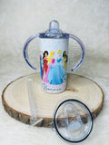 Sippy Cup 12oz