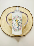 Sippy Cup 12oz