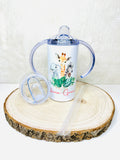 Sippy Cup 12oz