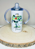 Sippy Cup 12oz