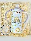 Sippy Cup 12oz