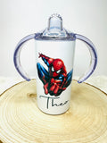 Sippy Cup 12oz