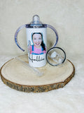 Sippy Cup 12oz