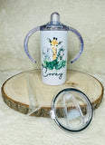 Sippy Cup 12oz