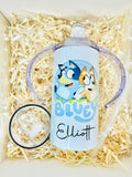 Sippy Cup 12oz