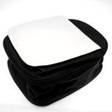 school lunch bag personalised