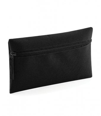 Pencil case
