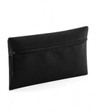 Pencil case