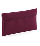 Pencil case