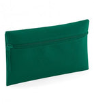 Pencil case