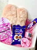 Hamper for Mums on Christmas