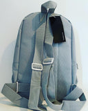 Personalised Backpack
