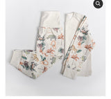 Safari pyjama's