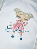 PE bag