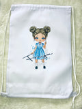 PE bag