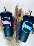 Personalised tumbler