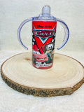 Sippy Cup 12oz