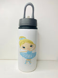 customised children’s bottle