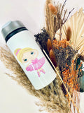 customised children’s bottle