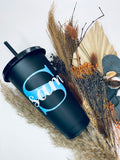 Personalised tumbler