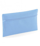Pencil case