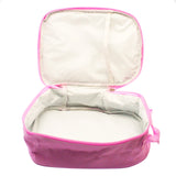 school lunch bag personalised
