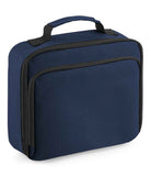 Lunch box personalised