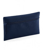 Pencil case