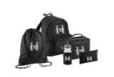 School complete set