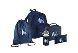 School complete set