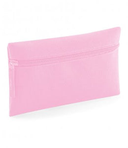 Pencil case