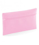 Pencil case