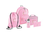 School complete set