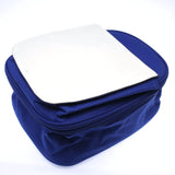 school lunch bag personalised