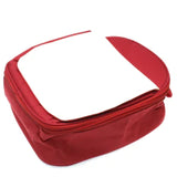 school lunch bag personalised