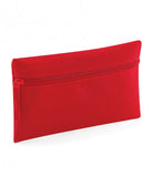 Pencil case
